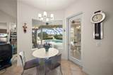 2748 Harvest Drive - Photo 16
