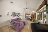 2748 Harvest Drive - Photo 17