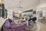 2748 Harvest Drive - Photo 18