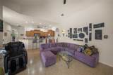 2748 Harvest Drive - Photo 20