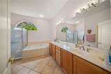 2748 Harvest Drive - Photo 24