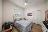 2748 Harvest Drive - Photo 26