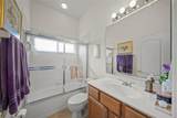2748 Harvest Drive - Photo 27