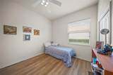 2748 Harvest Drive - Photo 28