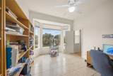 2748 Harvest Drive - Photo 29