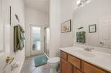 2748 Harvest Drive - Photo 31