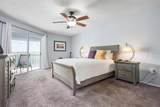 1103 Edgewater Circle - Photo 20