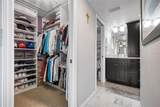 1103 Edgewater Circle - Photo 24