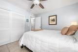 1103 Edgewater Circle - Photo 29