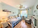 5857 Palm Lane - Photo 13