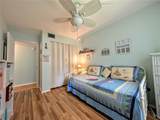 5857 Palm Lane - Photo 15