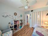 5857 Palm Lane - Photo 16