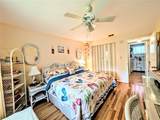 5857 Palm Lane - Photo 19