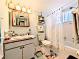 5857 Palm Lane - Photo 20