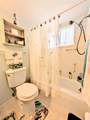 5857 Palm Lane - Photo 21