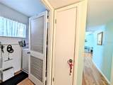 5857 Palm Lane - Photo 23