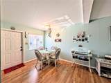 5857 Palm Lane - Photo 5