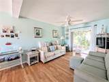 5857 Palm Lane - Photo 9