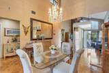 4114 Roberts Point Circle - Photo 10