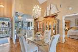 4114 Roberts Point Circle - Photo 11