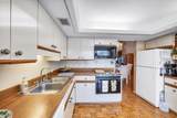 4114 Roberts Point Circle - Photo 15