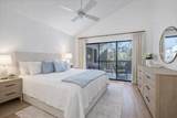 4114 Roberts Point Circle - Photo 16