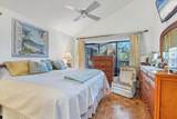 4114 Roberts Point Circle - Photo 17