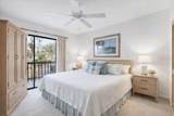 4114 Roberts Point Circle - Photo 19