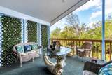 4114 Roberts Point Circle - Photo 22