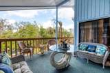 4114 Roberts Point Circle - Photo 23
