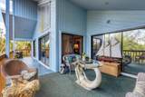 4114 Roberts Point Circle - Photo 24