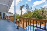 4114 Roberts Point Circle - Photo 25