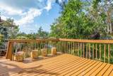 4114 Roberts Point Circle - Photo 27