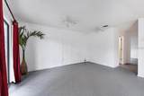 4114 Roberts Point Circle - Photo 29