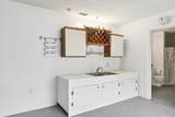 4114 Roberts Point Circle - Photo 31