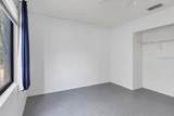 4114 Roberts Point Circle - Photo 35