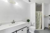 4114 Roberts Point Circle - Photo 36