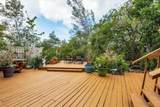 4114 Roberts Point Circle - Photo 38