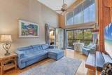4114 Roberts Point Circle - Photo 7