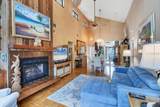 4114 Roberts Point Circle - Photo 9