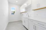 17715 Palmiste Drive - Photo 29