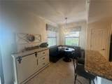7008 Grand Estuary Trail - Photo 10