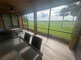 7008 Grand Estuary Trail - Photo 11