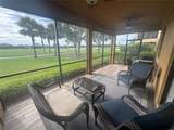 7008 Grand Estuary Trail - Photo 12