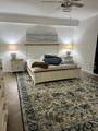 7008 Grand Estuary Trail - Photo 13