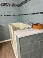 7008 Grand Estuary Trail - Photo 14