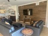 7008 Grand Estuary Trail - Photo 6
