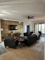 7008 Grand Estuary Trail - Photo 7
