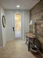 7008 Grand Estuary Trail - Photo 8
