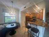 7008 Grand Estuary Trail - Photo 9